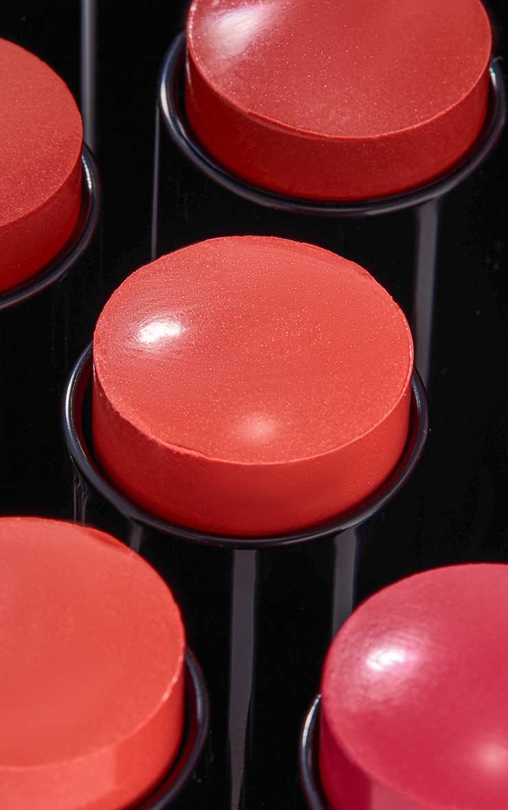 Doll Smash Devotion Blush Stick Spring image 3
