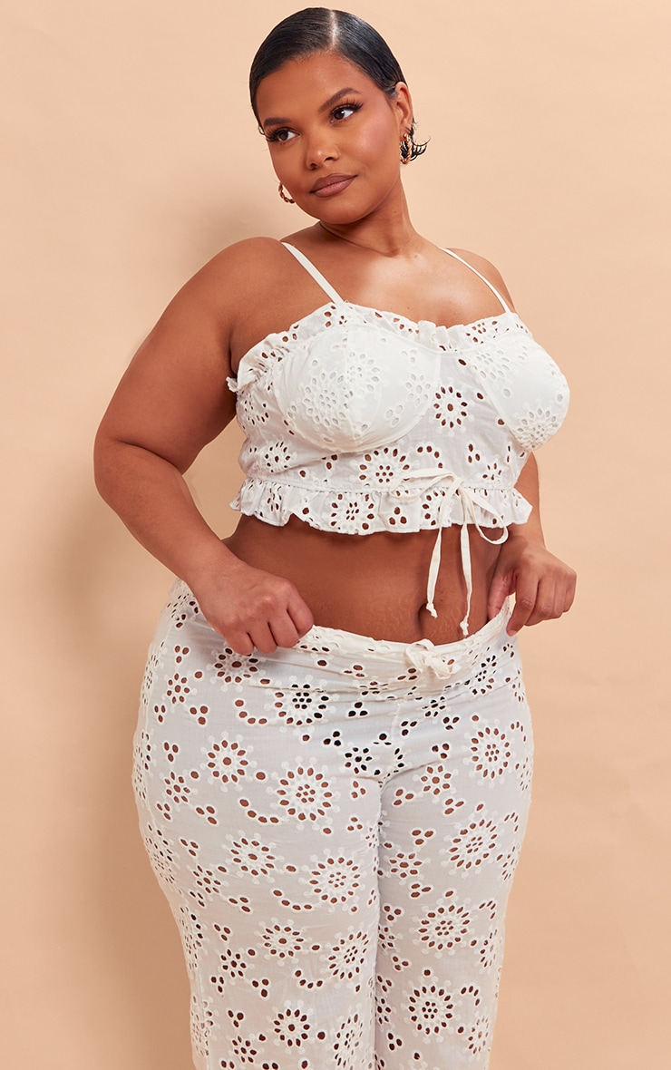 Plus Size Holiday Clothing PrettyLittleThing