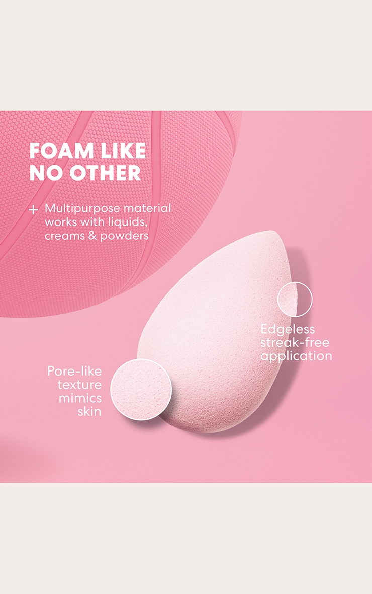 Beautyblender All Stars Set image 3