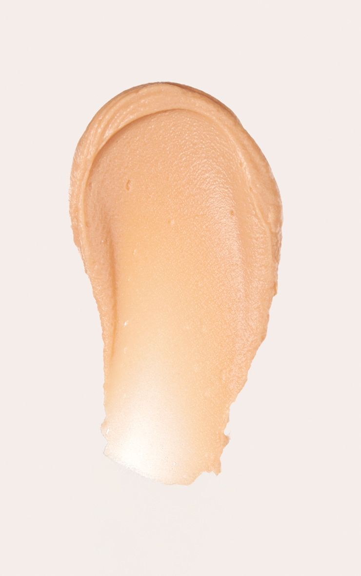 Revolution Pore Blur Primer image 2