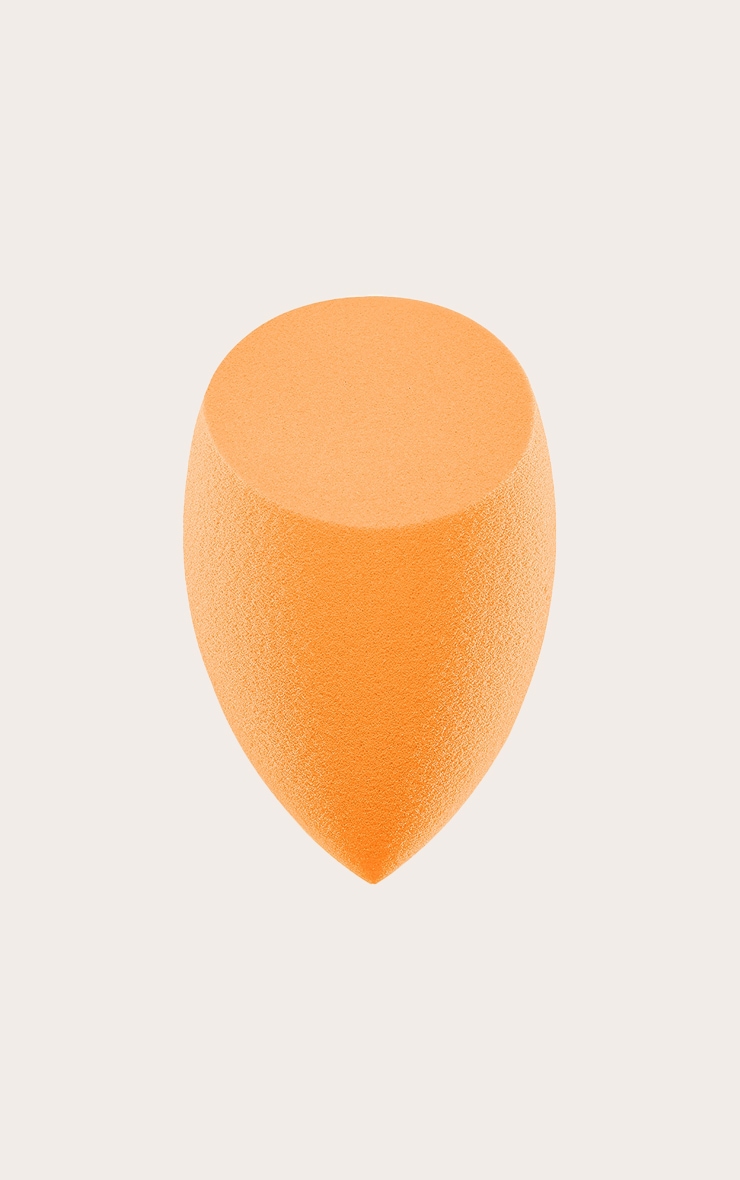 Real Techniques Miracle Sponge image 3