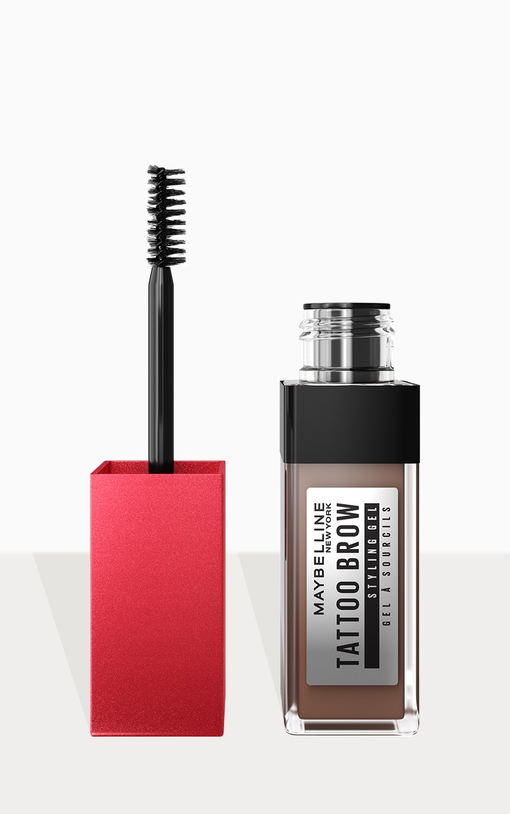 Maybelline | Beauty | PrettyLittleThing
