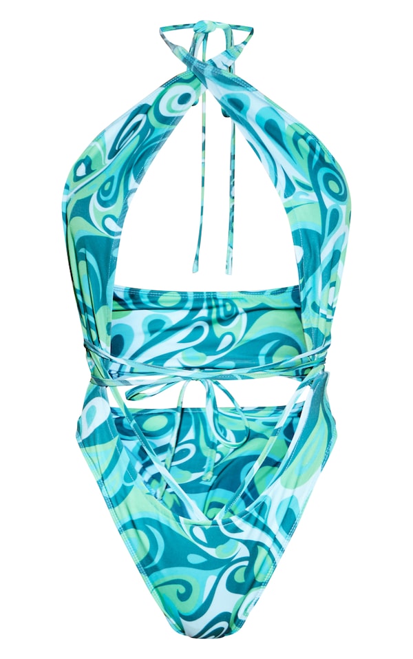 Swimwear Sale Cheap Bikinis & Swimsuits PrettyLittleThing SA