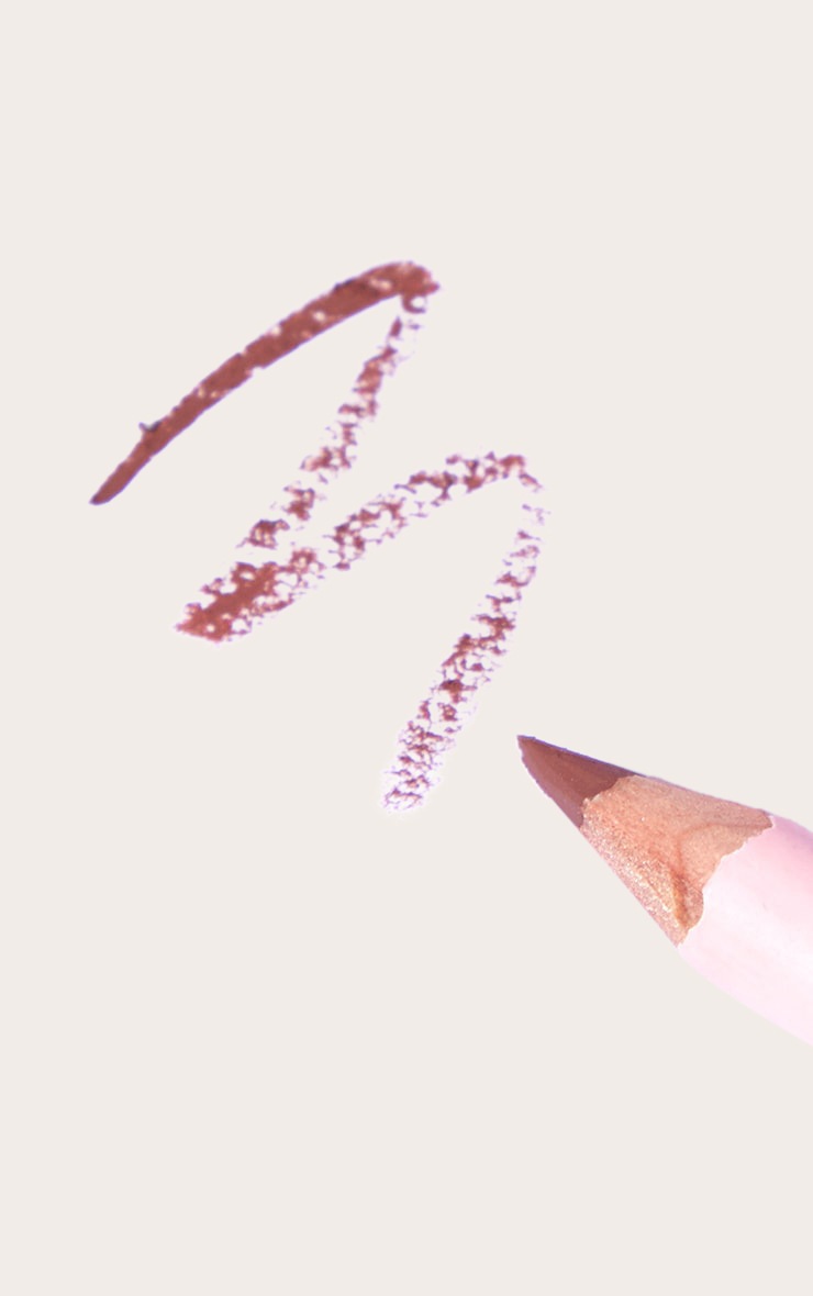 Doll Beauty She Fine Liner Run The World image 3