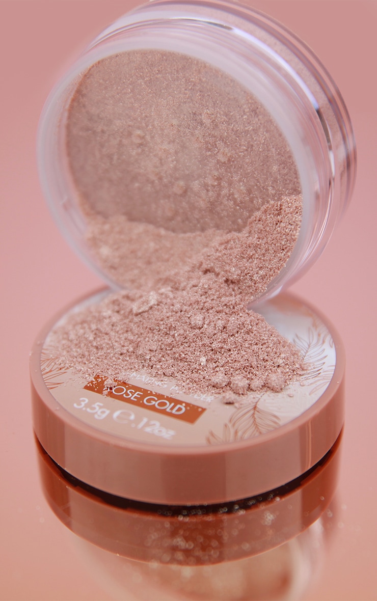 tennis monsieur moustache