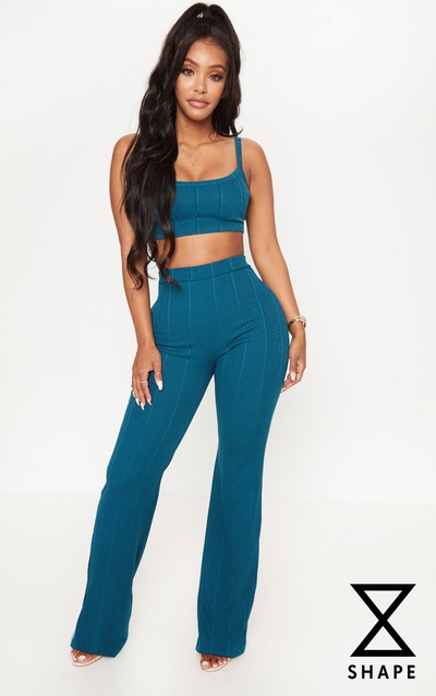 shape burgundy halterneck lace tie back bralet for women shape burgundy halterneck lace tie back bralet for women