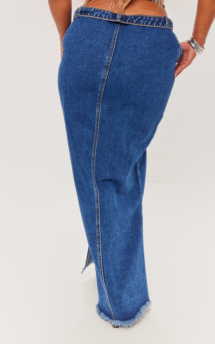 Dr denim outlet low waist