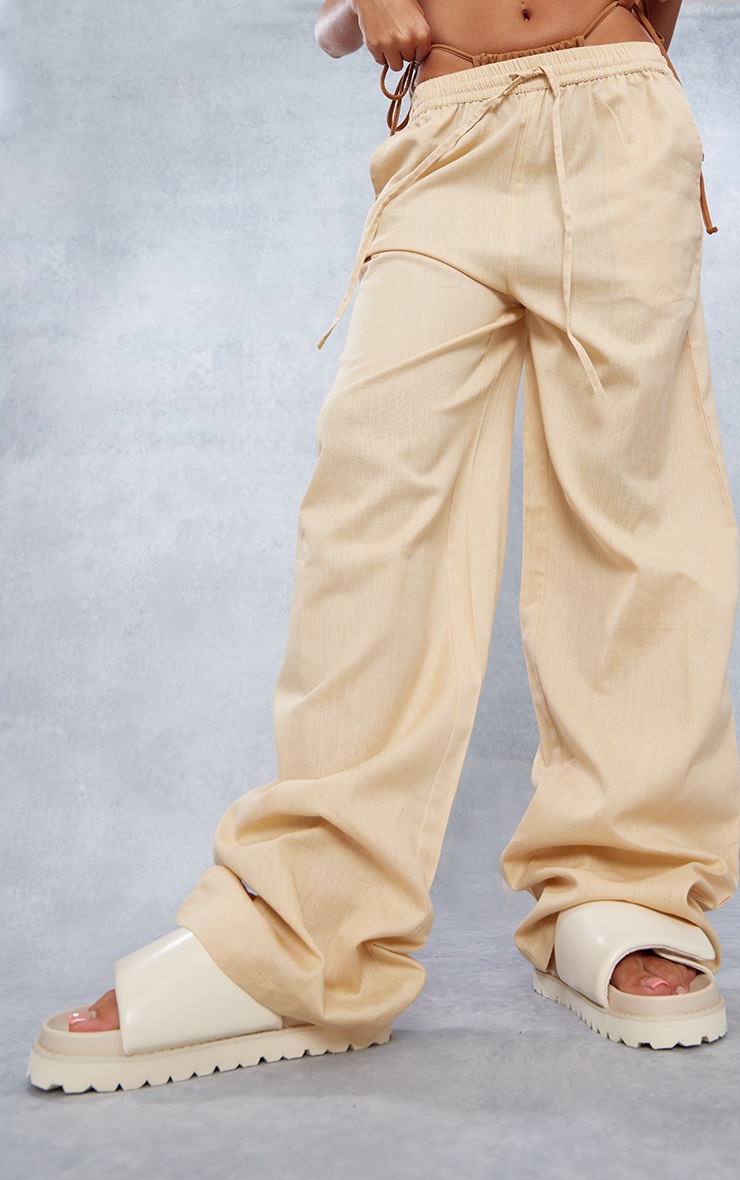 womens pretty sliders