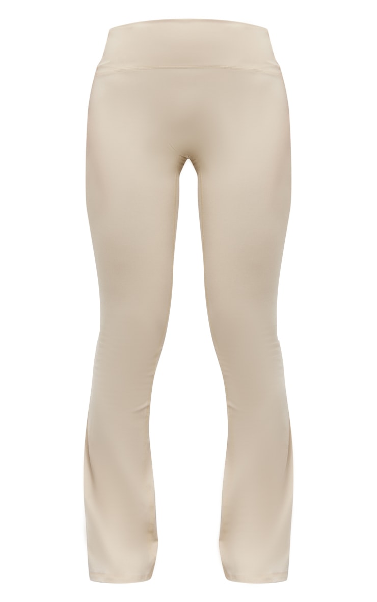 Sand Sculpt Ultimate Flare Yoga Pants image 6