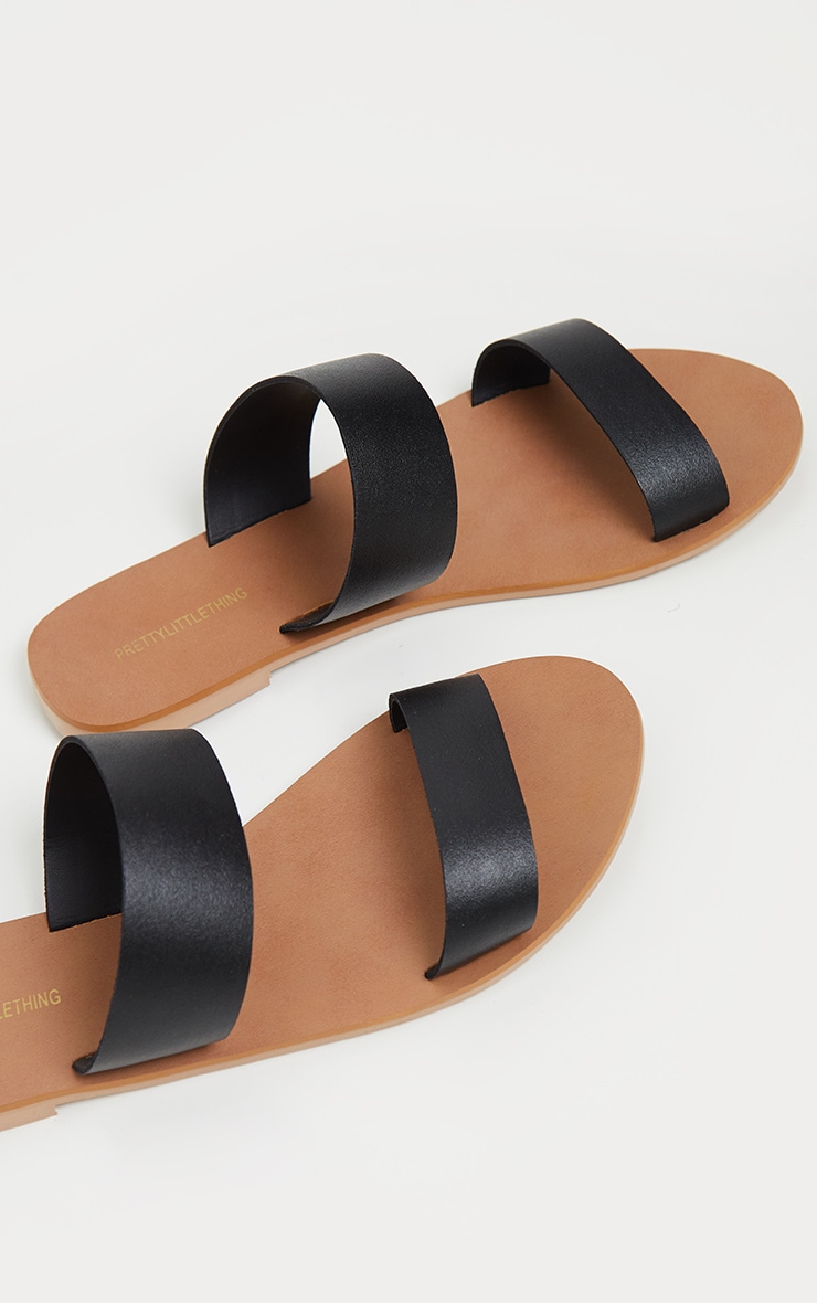 bottines noires fermeture eclair