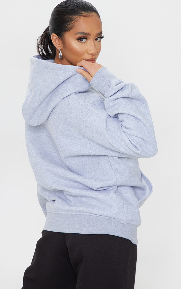 Petite hoodie sale