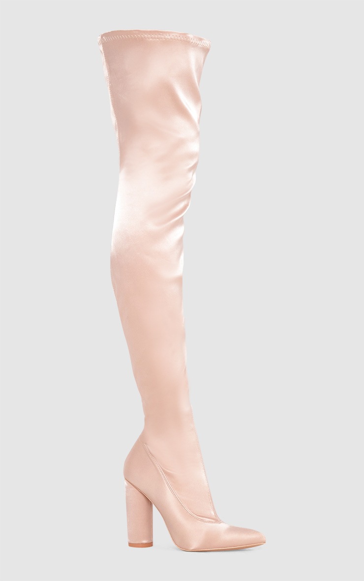 moncler ginette rain boots