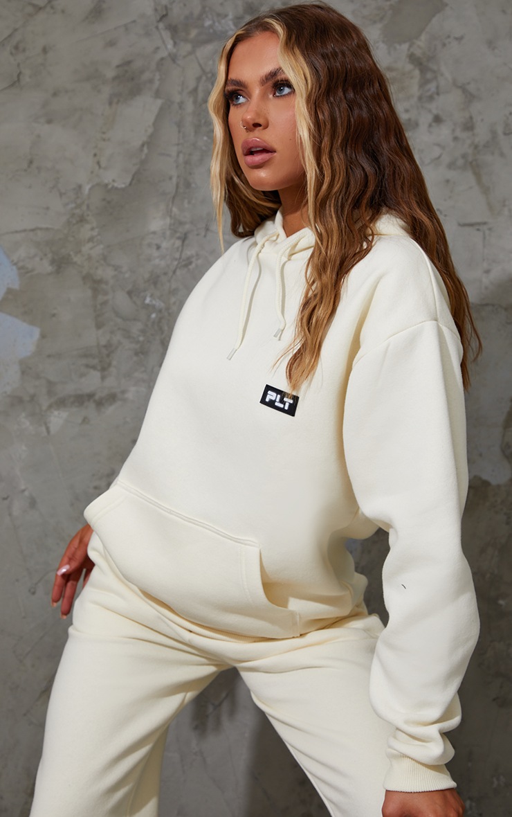 Women's tracksuit sets pretty little thing Clearance