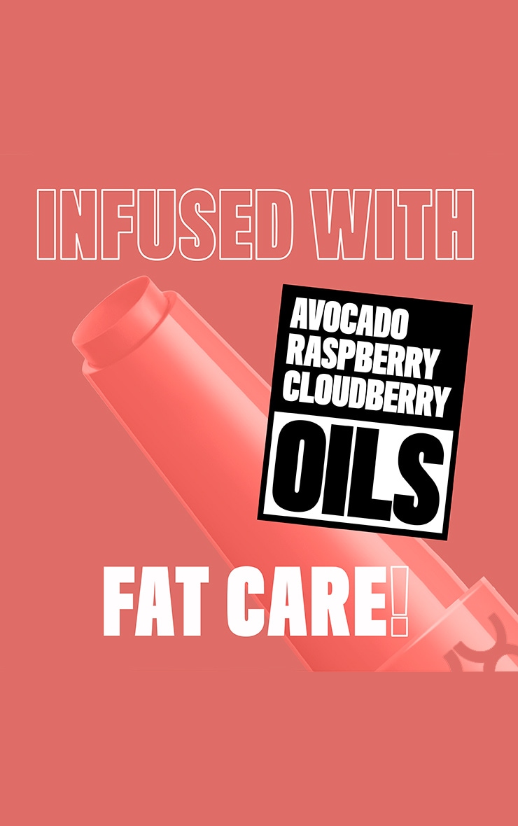 NYX PMU Fat Oil Slick Click Lip Balm Story or Post image 4