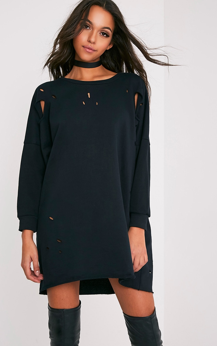 umbrella cut long frock