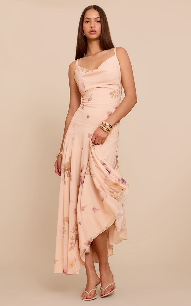 ★ GLOWNY★ HEART LACE CAMI DRESS PINK BOUQUET GY25LWOP005P MUSINSA | GLOWNY HEART LACE CAMI (PINK BOUQUET)