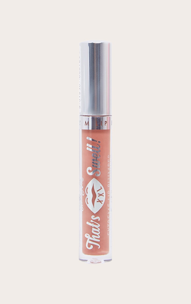 Barry M That's Swell XXL Boujee image 1