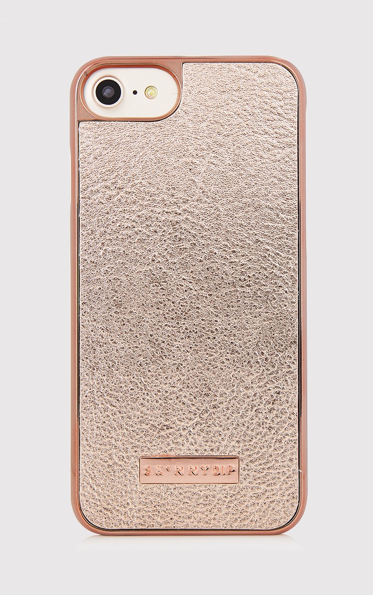iphone 7 skinny dip case iphone 7 skinny dip case