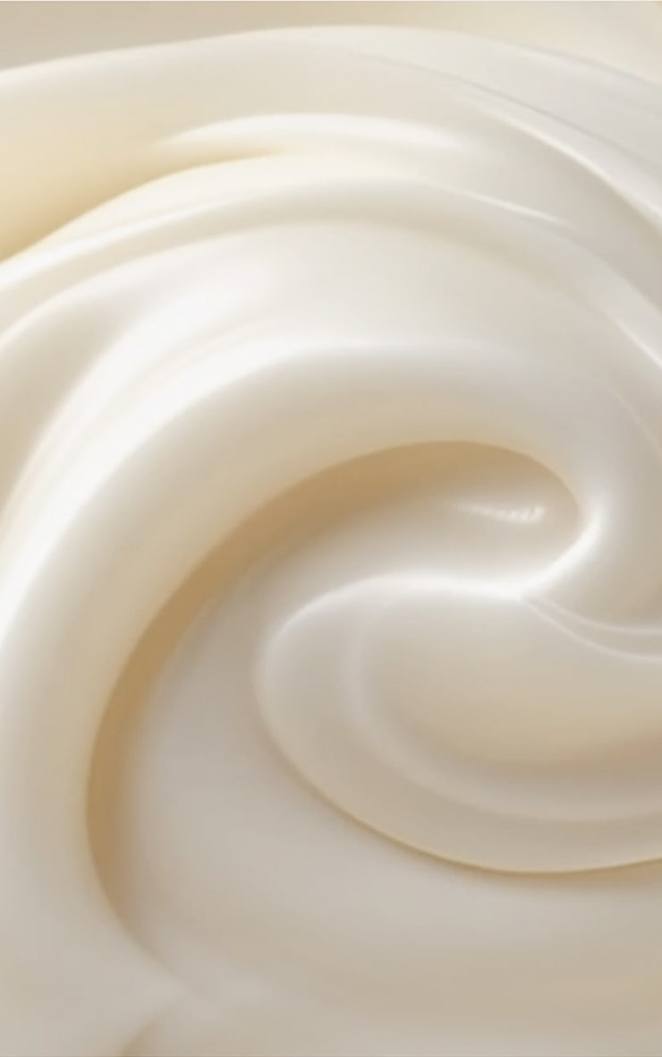Polished London Prebiotic Whitening Toothpaste Vanilla Swirl & Mint Flavour 75ml image 3