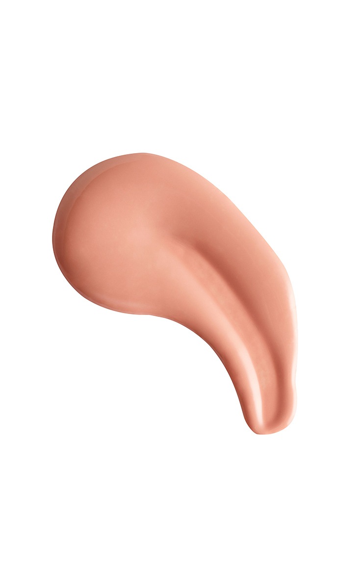 Makeup Revolution Plumping Lip Gloss Candy PrettyLittleThing AUS