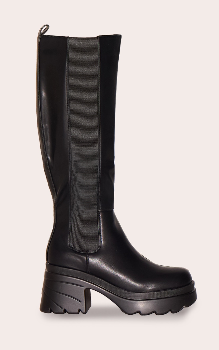 wide width snow boots