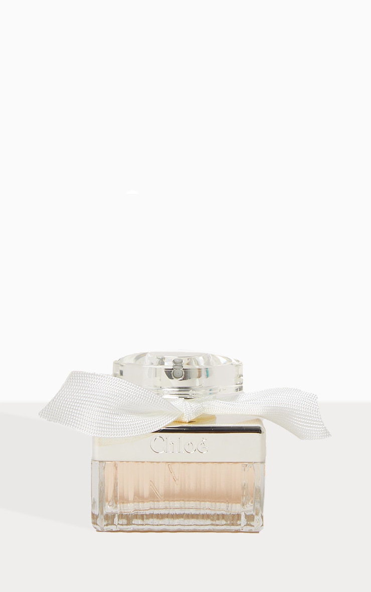 Chloe Eau De Toilette 30ml