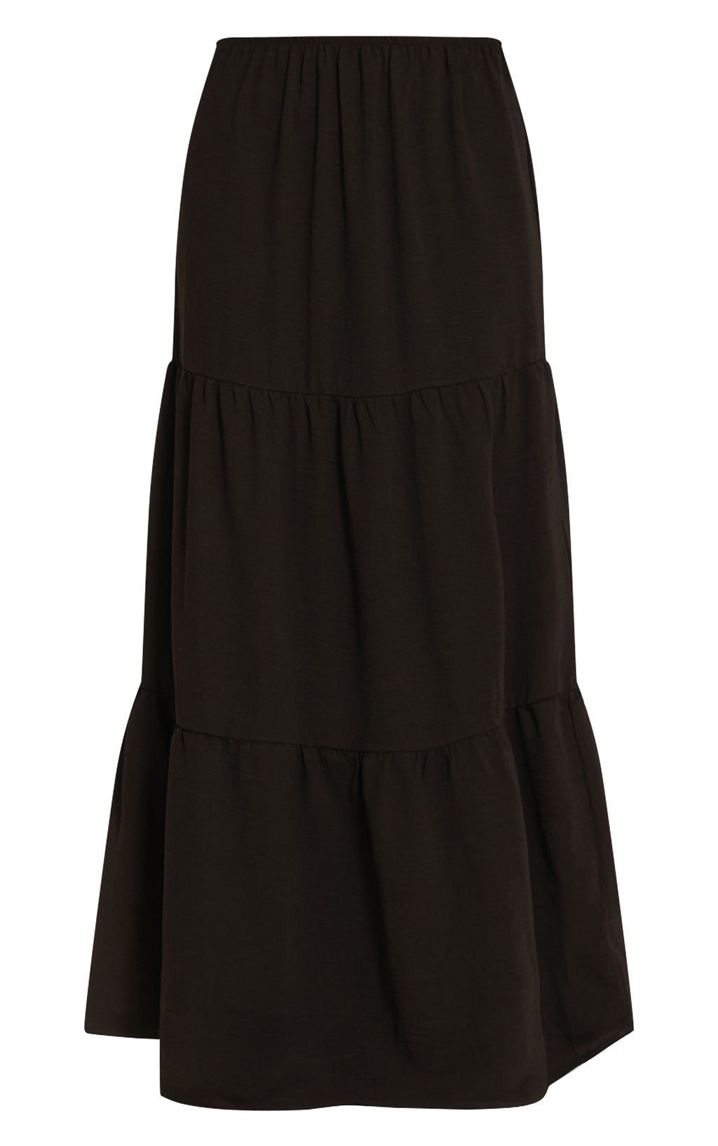 MAXI 746