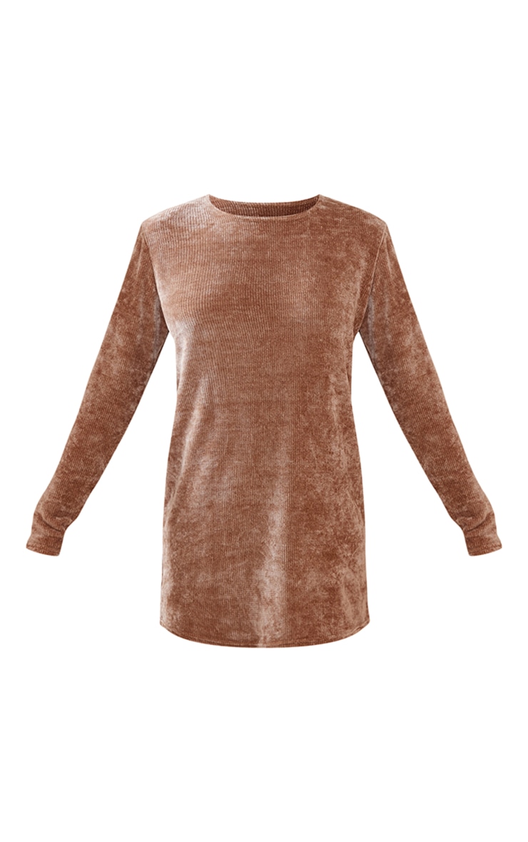 Ensemble Trois PièCes Pour Enfant Comprenant Un Haut à Capuche à