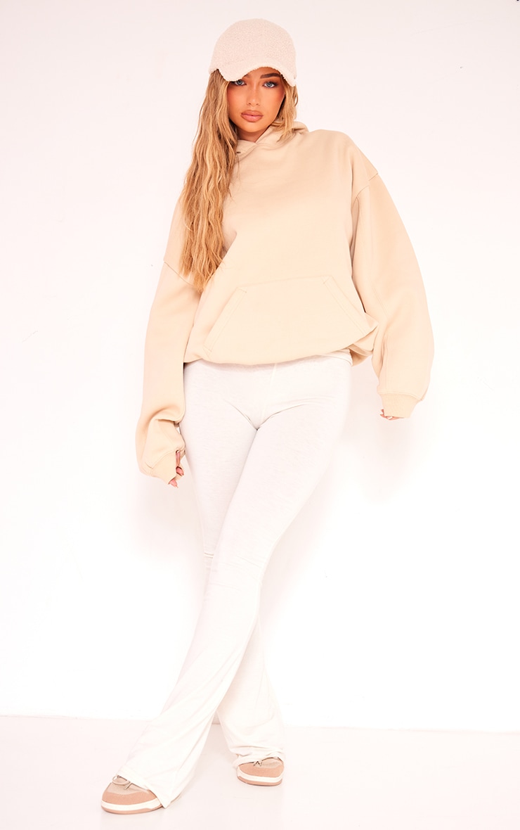 Oversized Sweater Asos Womens Jumpers Sale ASOS DESIGN Knitted