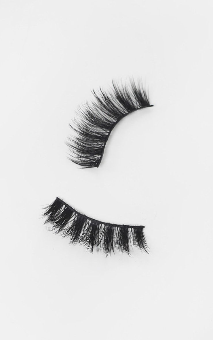 Faux-cils Jamie PRETTYLITTLETHING image 4