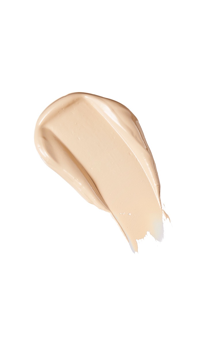 Makeup Revolution Conceal & Define Concealer C2 PrettyLittleThing