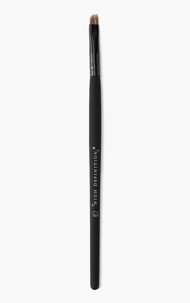 Hd Brows Angled Brow Brush Beauty PrettyLittleThing