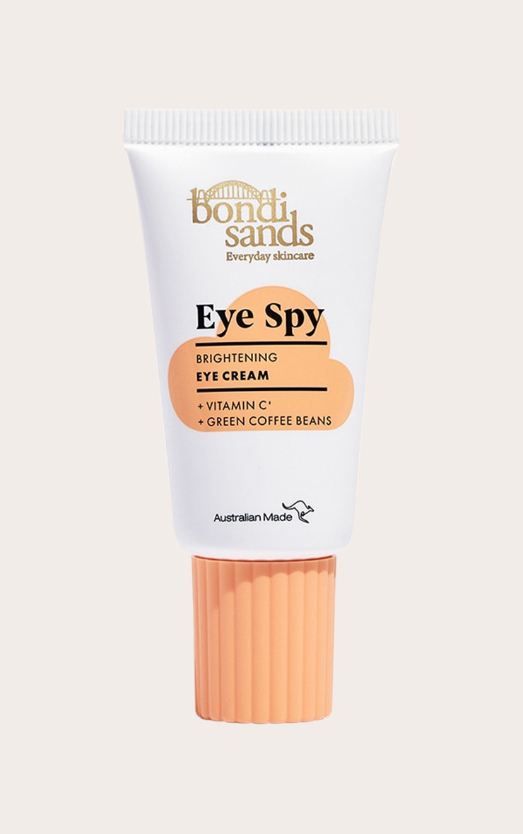 Lush Bondi Sands Eye Cream Moment for Desktop