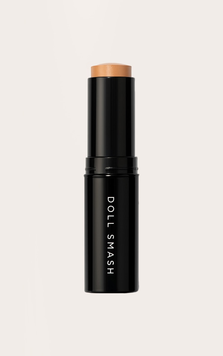 Doll Smash Stay Fierce Fond de Teint Stick Sand image 1