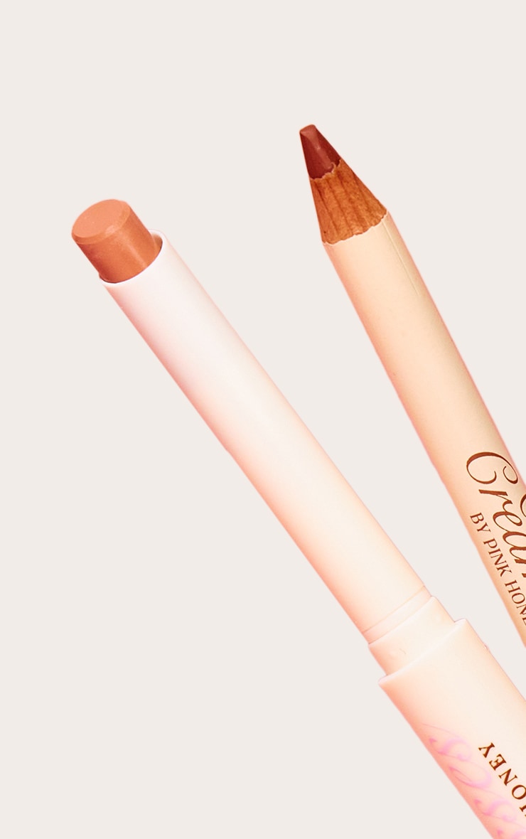 Pink Honey L'amore Lip Kit - Sweet Talk image 3
