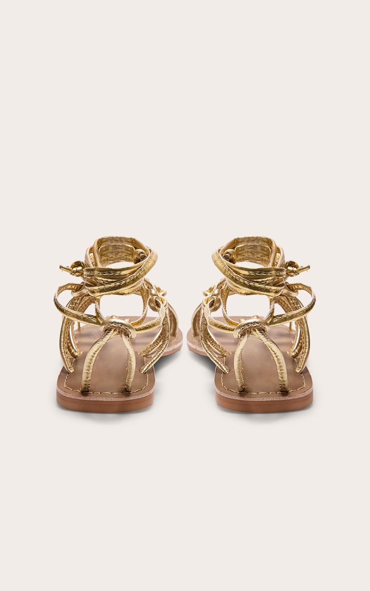 サンダル・ミュール KJACQUES Women Sandals EPICURE F MIEL CNC Beige K Jacques Women's Epicure Sandal | $315.00 | Saint Bernard