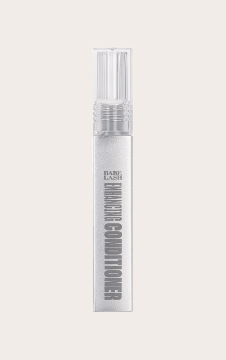Babe Original Lash Enhancing Conditioner image 2