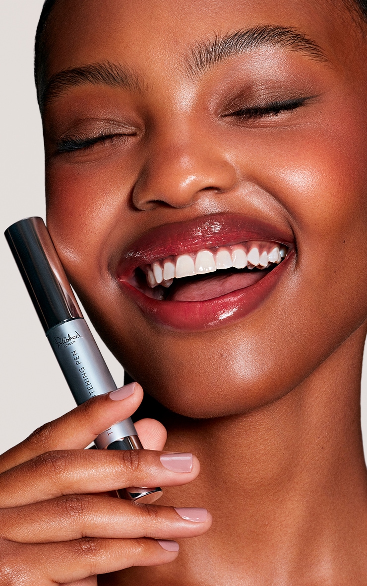 Polished London Teeth Whitening Pen image 3
