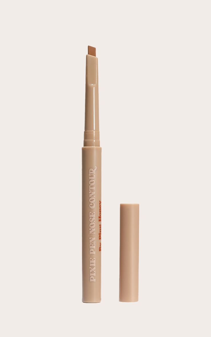Pink Honey Stylo pour contour du nez Pixie Bora Bora Baby image 1