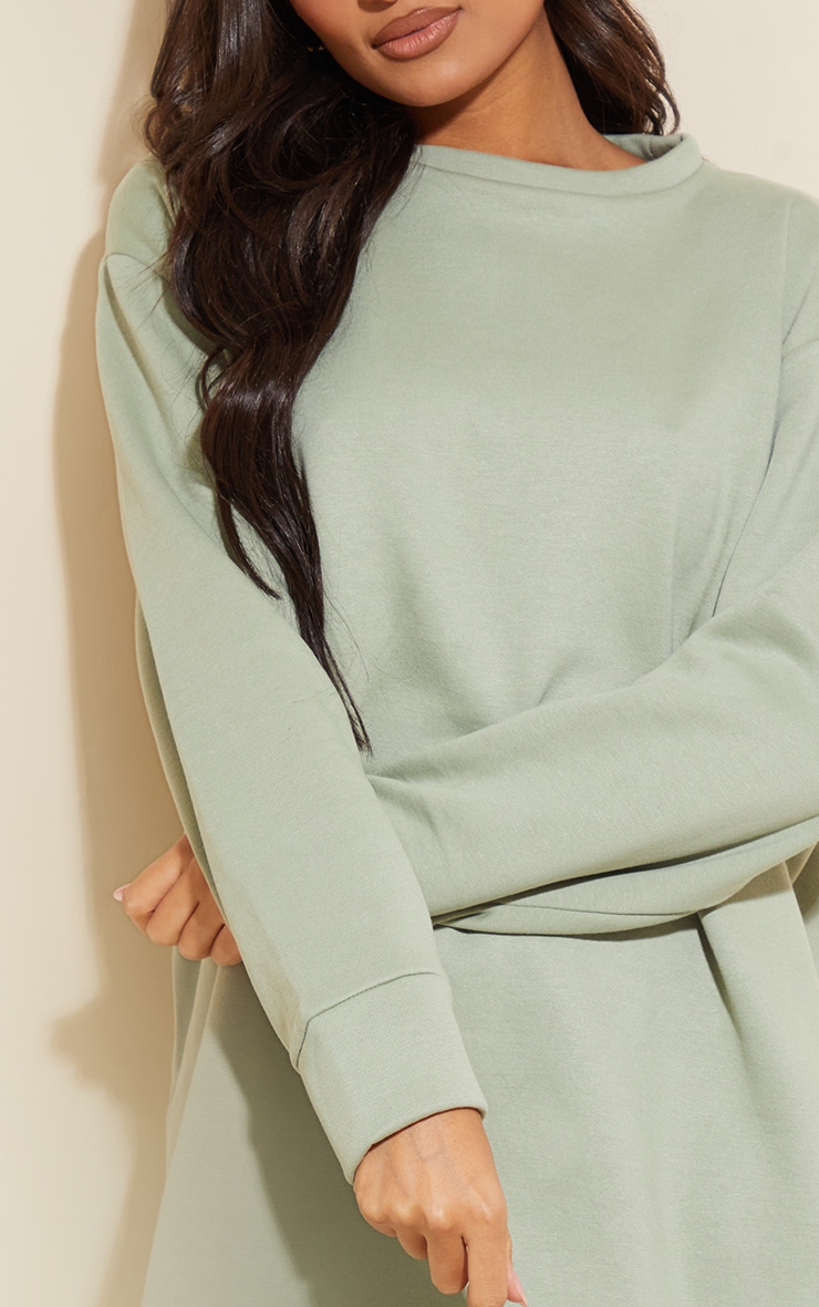 nike tech fleece camo blue