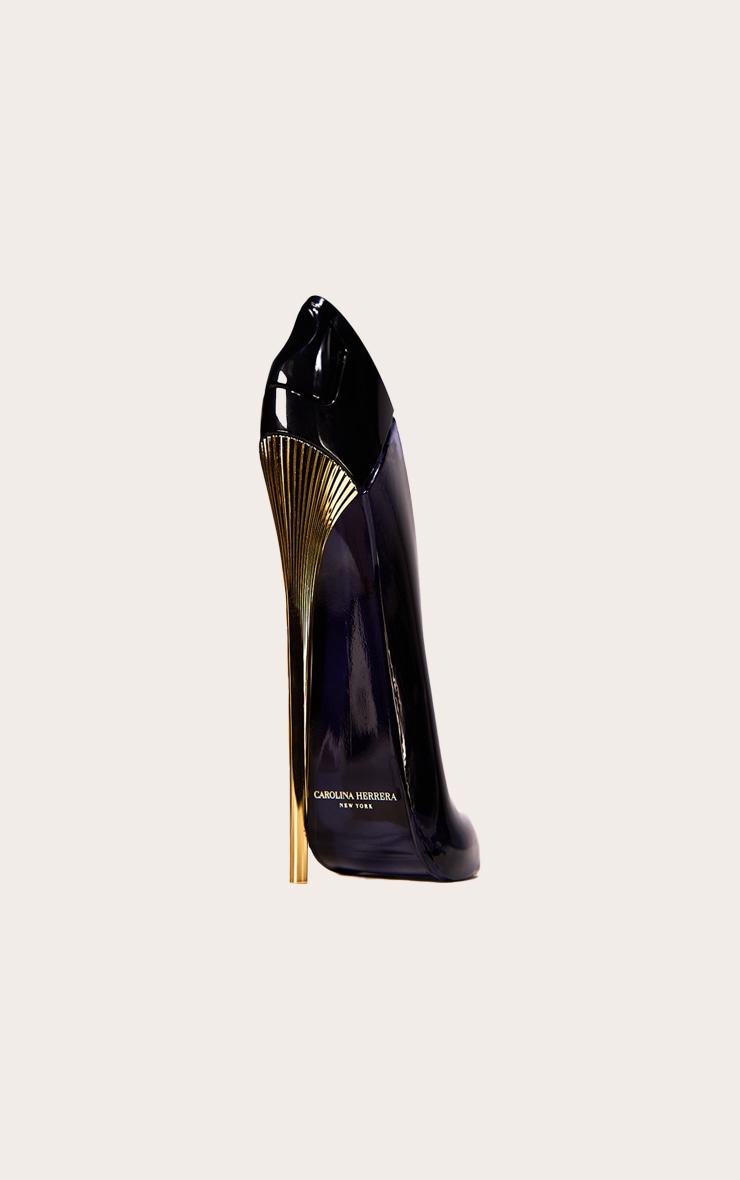 Carolina Herrera Good Girl Eau De Parfum 50Ml image 3