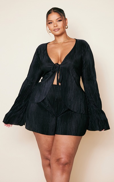 FOR THE PARTY TOP