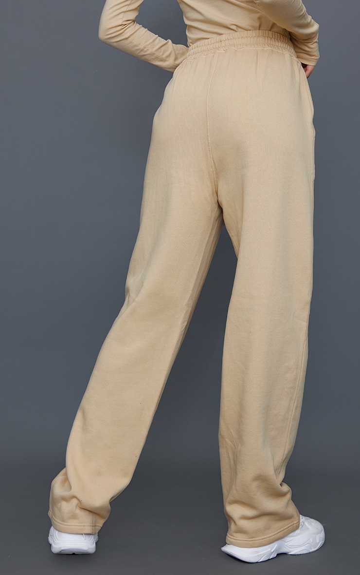 Pantalon de randonnée Berghaus d'occasion pour femmes