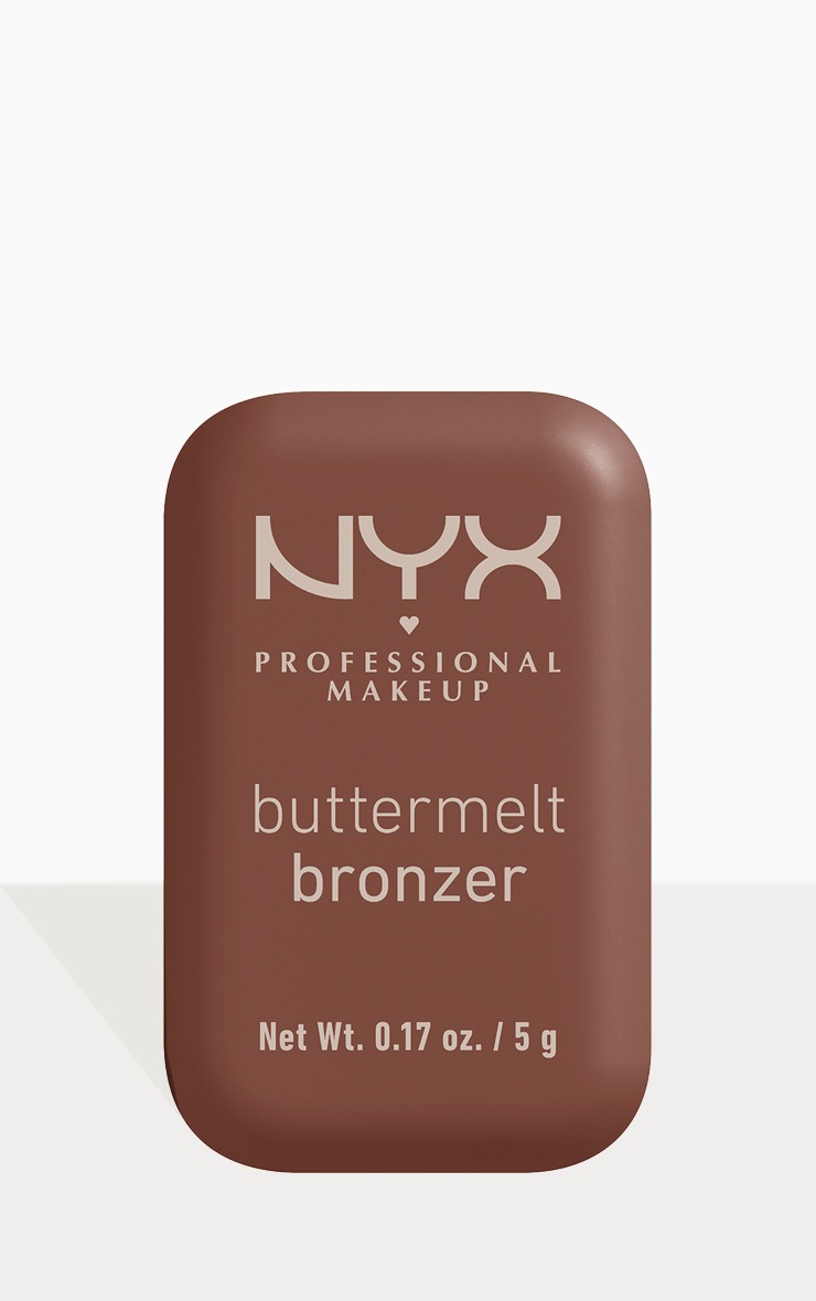 NYX | NYX Australia | NYX Cosmetics & Makeup | PrettyLittleThing AUS