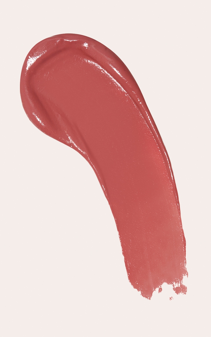 Revolution Rouge à lèvres liquide mat Air Blur Ballet image 2