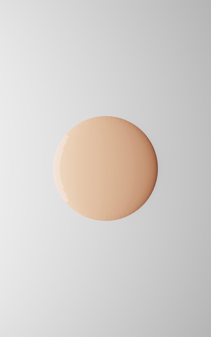 L'Oreal Paris Infallible 24H More Than Concealer 332 Amber image 3