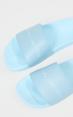 Men s Homme Pliss Issey Miyake View All Clothing Shoes Men s Homme Pliss Issey Miyake View All Clothing Shoes