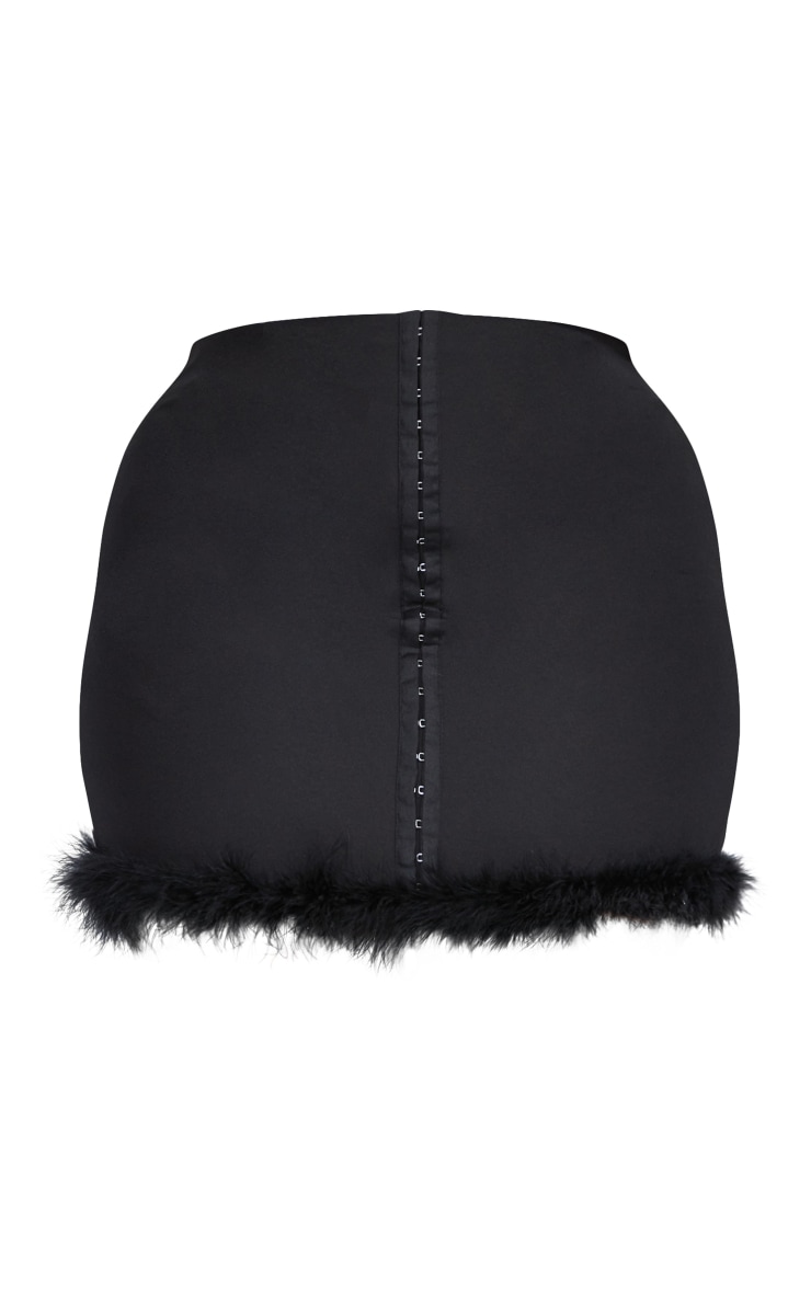 Vivance Robe neuve avec étiquette | Kaufen auf