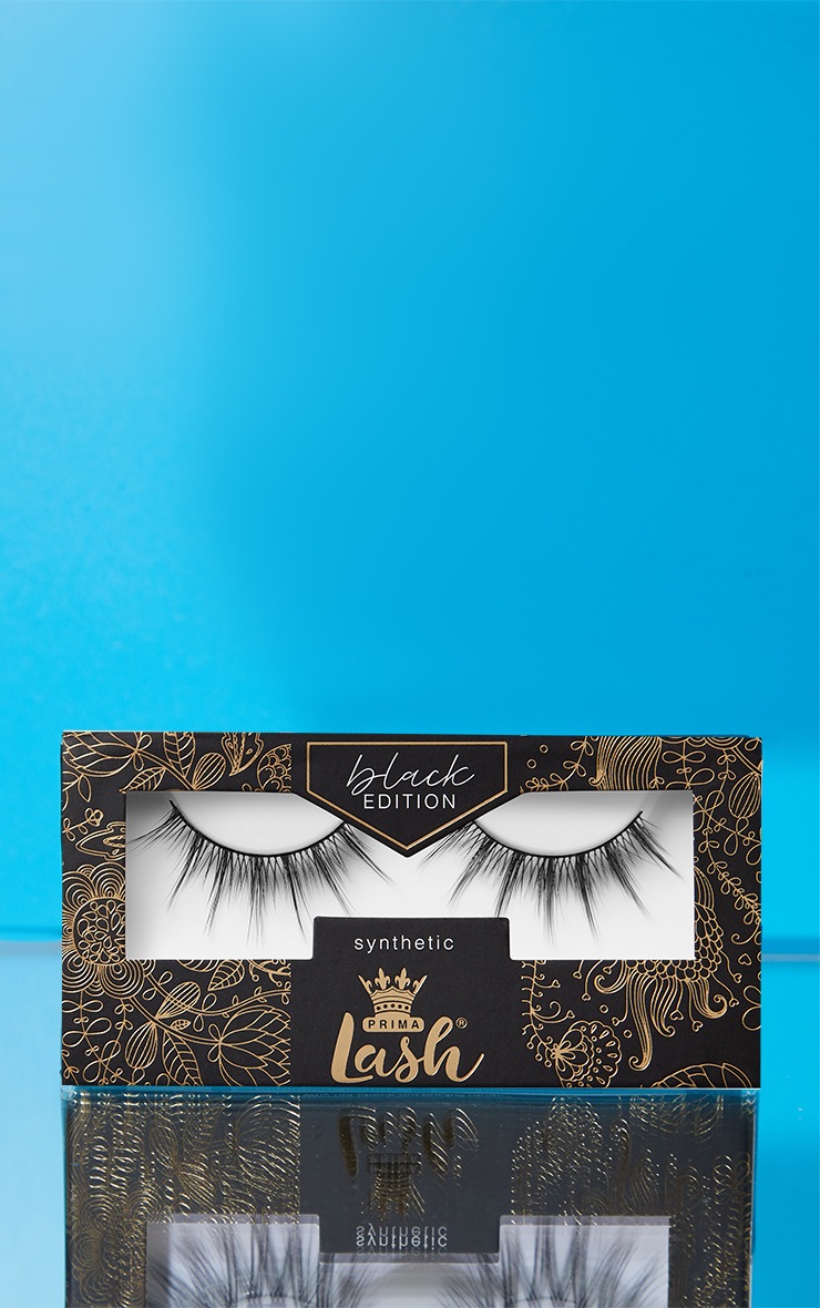Primalash Twilight Lash