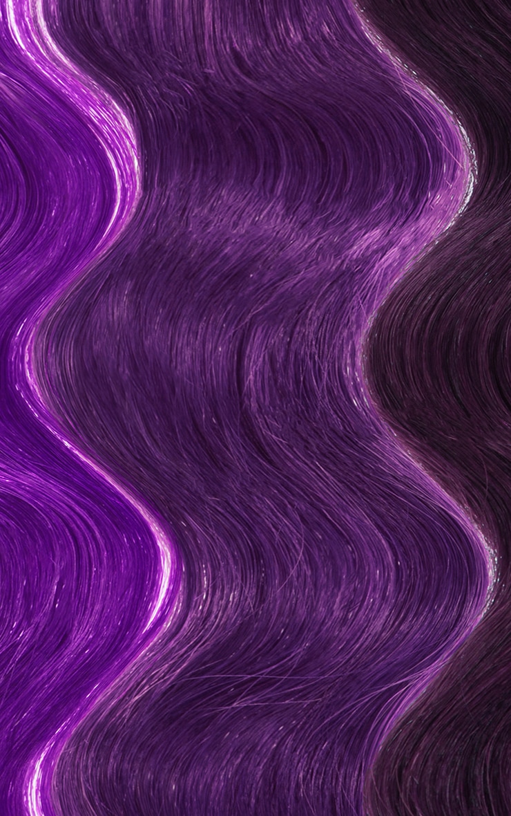 Lime Crime Unicorn Hair Genie image 6